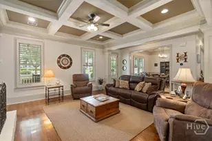 502 Navan Ln, Statham, GA 30666 - Photo 14