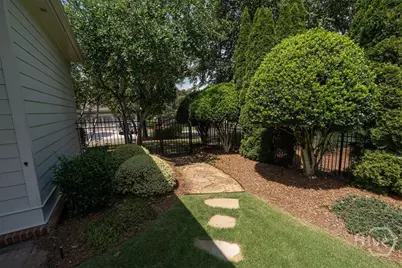 502 Navan Lane, Statham, GA 30666 - Photo 46