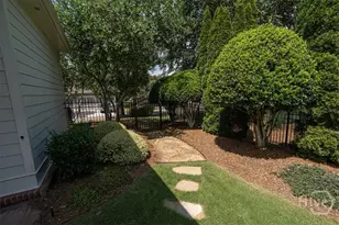 502 Navan Ln, Statham, GA 30666 - Photo 46
