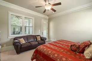 502 Navan Ln, Statham, GA 30666 - Photo 36