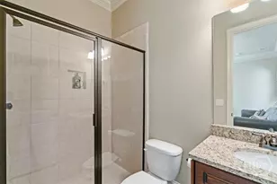502 Navan Ln, Statham, GA 30666 - Photo 38