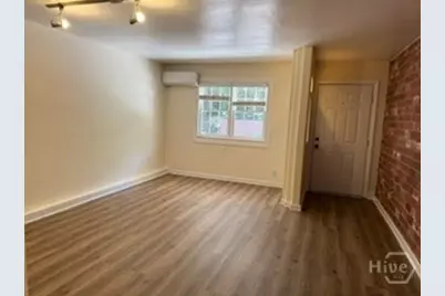 655 E Campus Street #26, Athens, GA 30605 - Photo 2