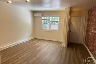 655 E Campus St, Athens, GA 30605 - Photo 2