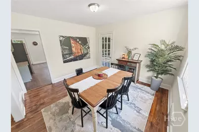 1114 Athens Road, Crawford, GA 30630 - Photo 6