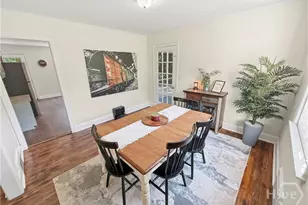1114 Athens Rd, Crawford, GA 30630 - Photo 6