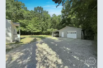 1114 Athens Road, Crawford, GA 30630 - Photo 36