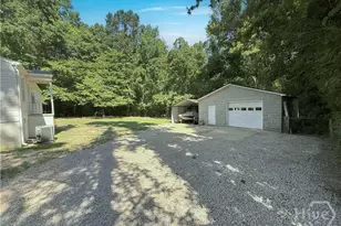 1114 Athens Rd, Crawford, GA 30630 - Photo 36