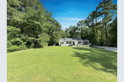 1114 Athens Road, Crawford, GA 30630 - Photo 26