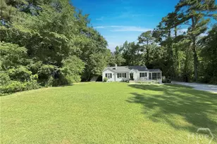 1114 Athens Rd, Crawford, GA 30630 - Photo 26