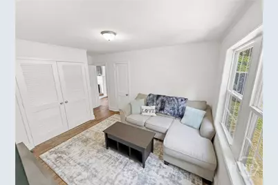 1114 Athens Road, Crawford, GA 30630 - Photo 12