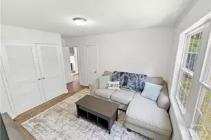 1114 Athens Rd, Crawford, GA 30630 - Photo 12