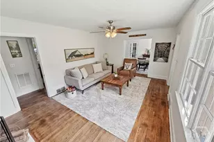 1114 Athens Rd, Crawford, GA 30630 - Photo 4