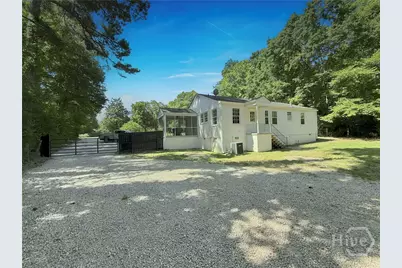 1114 Athens Road, Crawford, GA 30630 - Photo 32