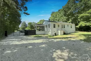 1114 Athens Rd, Crawford, GA 30630 - Photo 32
