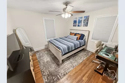 1114 Athens Road, Crawford, GA 30630 - Photo 22