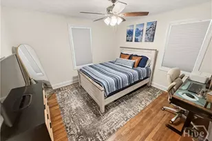 1114 Athens Rd, Crawford, GA 30630 - Photo 22