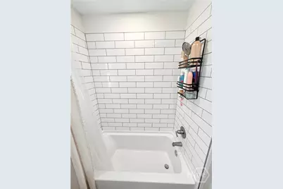 1114 Athens Road, Crawford, GA 30630 - Photo 16