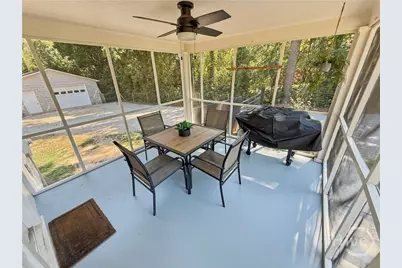1114 Athens Road, Crawford, GA 30630 - Photo 24