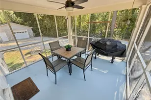 1114 Athens Rd, Crawford, GA 30630 - Photo 24