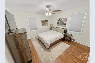 1114 Athens Road, Crawford, GA 30630 - Photo 20