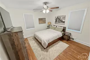 1114 Athens Rd, Crawford, GA 30630 - Photo 20