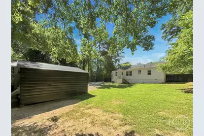 1114 Athens Road, Crawford, GA 30630 - Photo 42