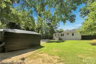 1114 Athens Rd, Crawford, GA 30630 - Photo 42