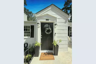 1114 Athens Road, Crawford, GA 30630 - Photo 28