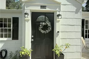 1114 Athens Rd, Crawford, GA 30630 - Photo 28