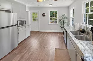 1114 Athens Rd, Crawford, GA 30630 - Photo 10