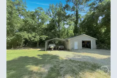 1114 Athens Road, Crawford, GA 30630 - Photo 34