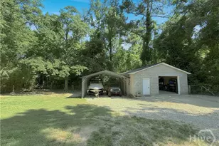 1114 Athens Rd, Crawford, GA 30630 - Photo 34