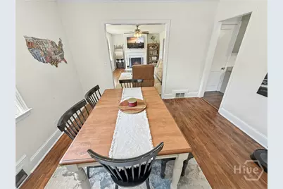 1114 Athens Road, Crawford, GA 30630 - Photo 8