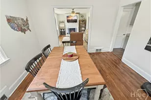 1114 Athens Rd, Crawford, GA 30630 - Photo 8