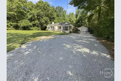 1114 Athens Road, Crawford, GA 30630 - Photo 30