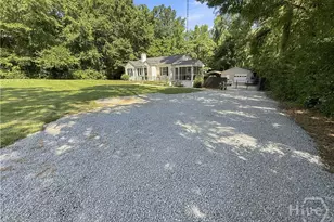 1114 Athens Rd, Crawford, GA 30630 - Photo 30
