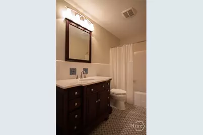 325 Fortson Drive, Athens, GA 30606 - Photo 28