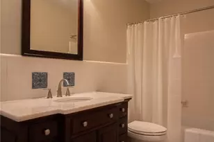 325 Fortson Dr, Athens, GA 30606 - Photo 28
