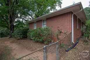 325 Fortson Dr, Athens, GA 30606 - Photo 38