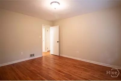 325 Fortson Drive, Athens, GA 30606 - Photo 20