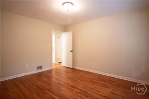 325 Fortson Dr, Athens, GA 30606 - Photo 20