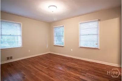 325 Fortson Drive, Athens, GA 30606 - Photo 24