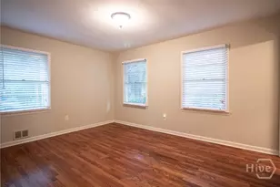 325 Fortson Dr, Athens, GA 30606 - Photo 24