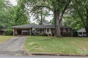 325 Fortson Dr, Athens, GA 30606 - Photo 40