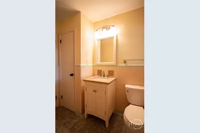 325 Fortson Drive, Athens, GA 30606 - Photo 18