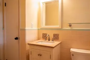 325 Fortson Dr, Athens, GA 30606 - Photo 18