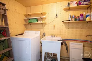 325 Fortson Dr, Athens, GA 30606 - Photo 34