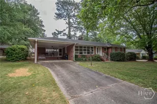 325 Fortson Dr, Athens, GA 30606 - Photo 2