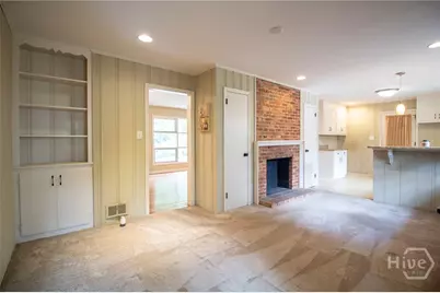 325 Fortson Drive, Athens, GA 30606 - Photo 16
