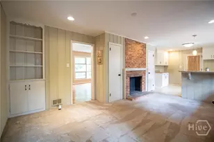 325 Fortson Dr, Athens, GA 30606 - Photo 16